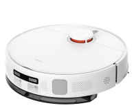 Xiaomi Robot sprzątający H40 - 1361543 - zdjęcie 2